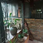 Teak House Chiang Mai